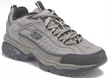 Skechers - Skechers Downforce