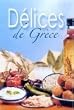 Retour aux informations sur le produit