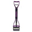 Firstrax Lazy Pet Poop Patrol Jaw Scoop