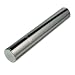 Stainless Steel Cup Dispenser, For 9-oz. Cups, 17-1/2h X 3-5