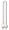 www.leseleuchte.com - ISOTRONIC 1126 Happy Eyes CFL9VLX-EU 9W Ersatzlampe f�r Happy Eyes Leseleuchte