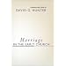 Marriage in the Early Church