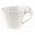 Villeroy and Boch Caf� Cappucino 0.25ltr - White