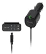 Belkin TuneFM Transmitter for iPod (Black)