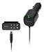 Belkin TuneFM Transmitter for iPod (Black)