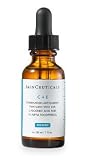 SkinCeuticals. C + E Ferulic Serum