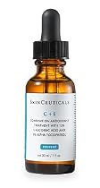 SkinCeuticals C E Ferulic