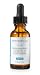 SkinCeuticals. C + E Ferulic Serum