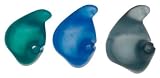 Jabra Eargels - Multi Colored
