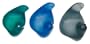 Jabra Eargels - Multi Colored