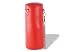 Suchen:Neuer Sport 562440 - Boxsack 
Jüngeres