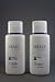 Beauty : Obagi Nu Derm Gentle Cleanser & Toner 6.7oz 200ml 2 Bottles