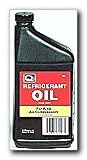 EF Products R-12 Refrigerant Oil 32 oz.