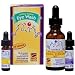 HALO Pets Anitra's Herbal Eye Wash Combo