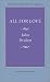 Book All for Love (Regents Restoration Drama Series)