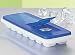 Tupperware Fresh & Pure Set of 2 Ice Cube Trays