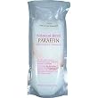 GIGI Botanical Blend Paraffin Wax Skin & Nail Treatment with Jojoba & Vitamin E 16oz/453g