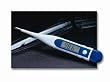 American Diagnostic Corporation ADtemp Digital Hypothermia Thermometer
