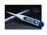 American Diagnostic Corporation ADtemp Digital Hypothermia Thermometer