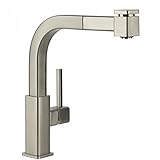 Elkay LKLFAV3041CR Avado Chrome Kitchen Faucet by Elkay