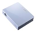 Sony VPL-CS5 Video Projector