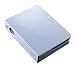 Sony VPL-CS5 Video Projector