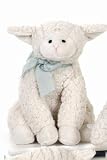 Bearington