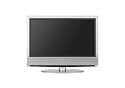 Sony Bravia KLV-S26A10 26-Inch LCD HD-Ready Flat Panel Television