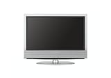 Sony Bravia KLV-S26A10 26-Inch LCD HD-Ready Flat Panel Television