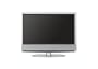 Sony Bravia KLV-S26A10 26-Inch LCD HD-Ready Flat Panel Television