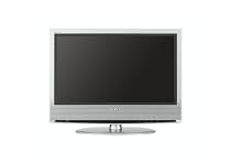 Sony Bravia KLV-S26A10 26-Inch LCD HD-Ready Flat Panel Television