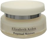 Elizabeth Arden Perpetual Moisture 50ml/1.7oz (Tester)
