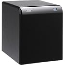 Velodyne DEQ-15R...