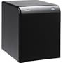 Velodyne DEQ-12R 12-Inch Powered Subwoofer (Black)