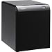 Velodyne DEQ-12R 12-Inch Powered Subwoofer (Black)