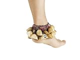 Meinl Foot Rattle