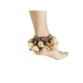 Meinl Foot Rattle