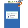 The CTO Job Manual: A Wealth of Reference Material and Thought... by Mark D. Minevich