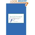 The CTO Handbook Job Manual: A Wealth of Reference Material and... by Mark D. Minevich