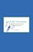 The CTO Handbook/Job Manual: A Wealth of Reference Material and Thought Leadership on What Every Manager Needs to Know to Lead Their Technology Team cover image