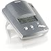 Philips SJA9191 Voice Announce Talking Caller ID with Display Screen