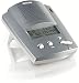 Philips SJA9191 Voice Announce Talking Caller ID with Display Screen