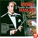 Romantic Movie Themes