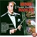 Romantic Movie Themes