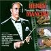 Romantic Movie Themes