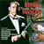 Romantic Movie Themes