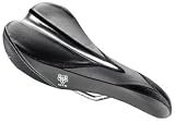 WTB Rocket V Race Saddle 355g Chromoly Rails Black
