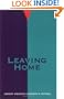 Leaving Home (Family Living in Pastoral Perspective)