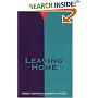 Leaving Home (Family Living in Pastoral Perspective)