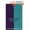 Leaving Home (Family Living in Pastoral Perspective)